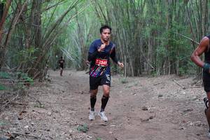 BIB: 2345
                            <button type="button" onclick="openModal(4121278)" class="btn btn-primary btn-sm float-right btn-popup" data-toggle="modal" data-target=".modal-high-quality">
                        <i class="fas fa-shopping-cart"></i> Add to Cart
                    </button>
                                            <button type="button" onclick="isThisMe(4121278, true)" class="btn btn-success btn-sm float-right btn-popup btn-isme hidden" data-toggle="tooltip" data-placement="bottom" title="นี่คือรูปของคุณใช่ไหม คลิกที่นี่เพื่อเอาเข้าอัลบั้ม">
                        <i class="fas fa-plus"></i> Add to album
                    </button>
                    <button type="button" onclick="isThisMe(4121278, false)" class="btn btn-warning btn-sm float-right btn-popup btn-isnotme hidden">
                        <i class="fas fa-ban"></i> Remove from album
                    </button>